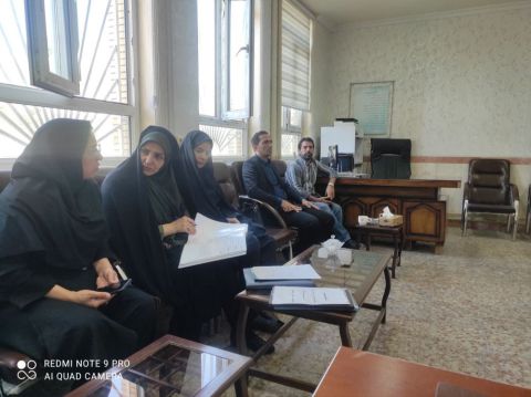 پیام آذری