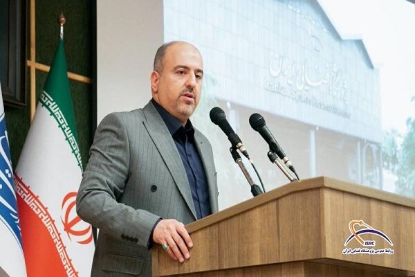 توسعه کشاورزی و صنعت آذربایجان شرقی با توانمندی‌های صنعت فضایی کشور