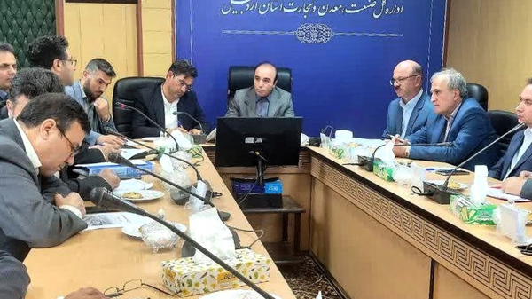 پیام آذری