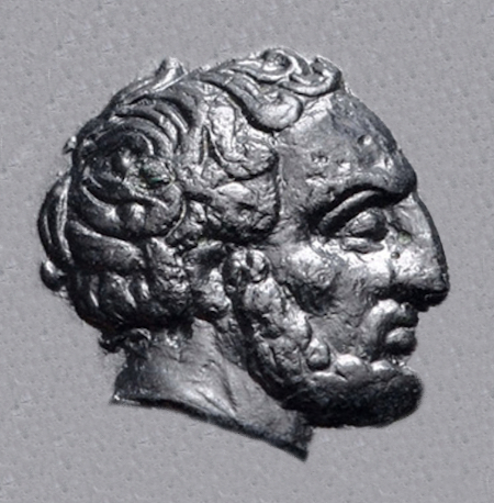 پیام آذری