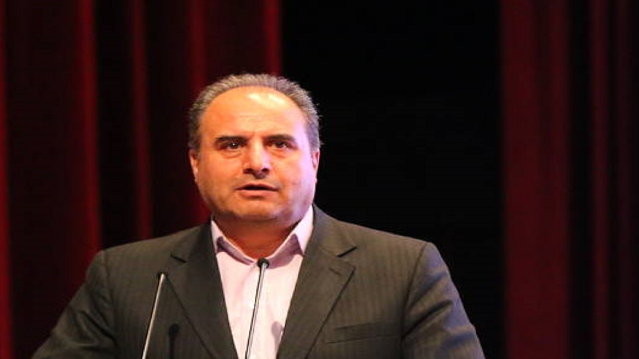پیام آذری