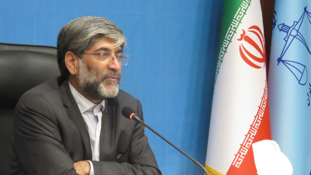 پیام آذری