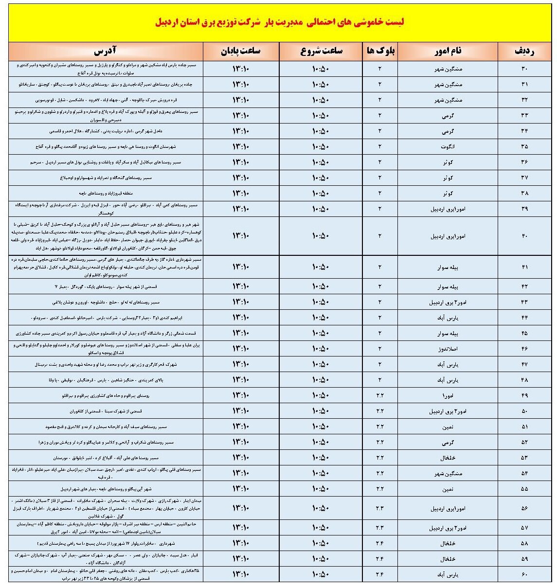 پیام آذری