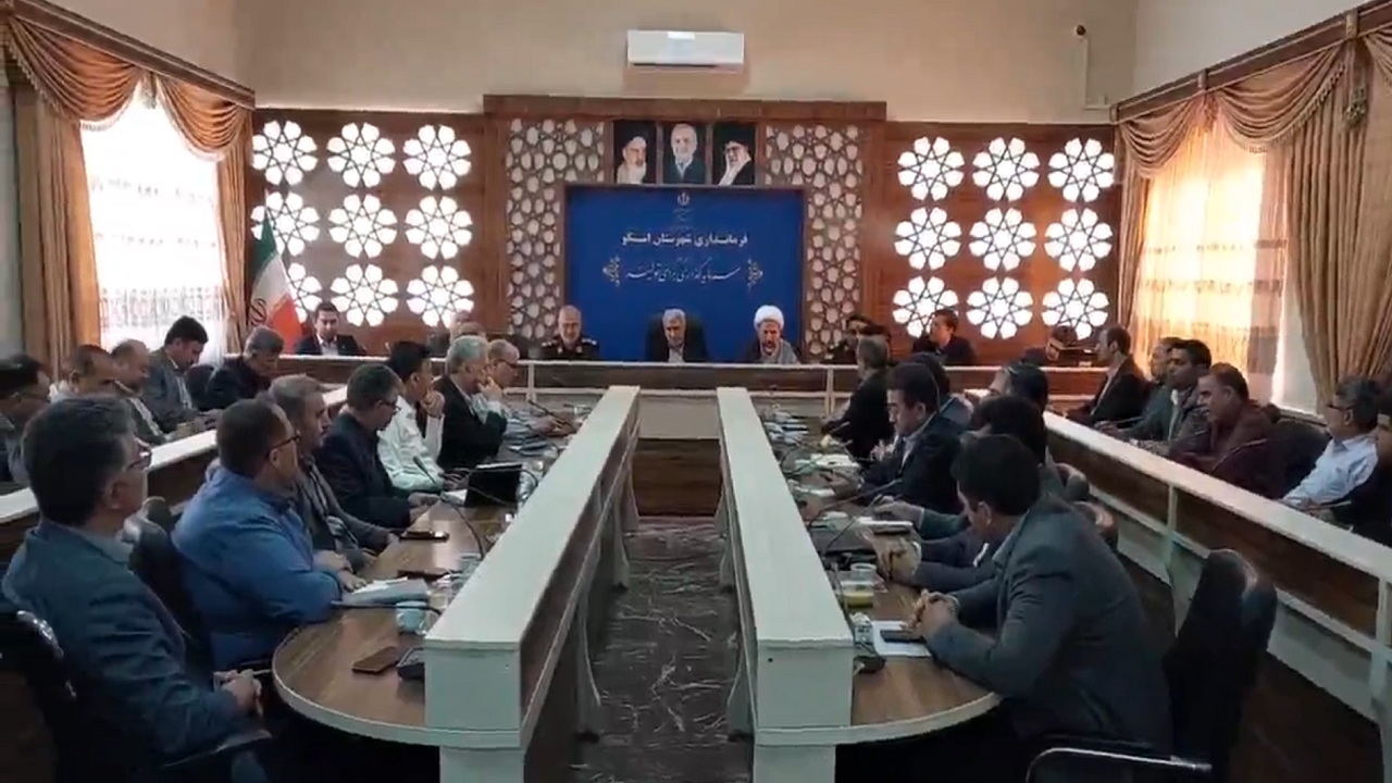 پیام آذری