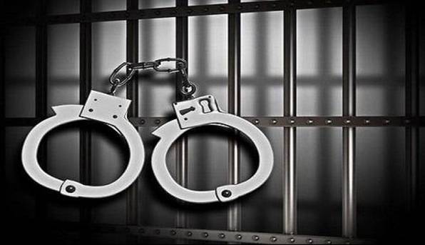متهم اخلال در نظام اقتصادی کشور در سردشت دستگیر شد