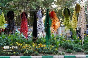 پیام آذری