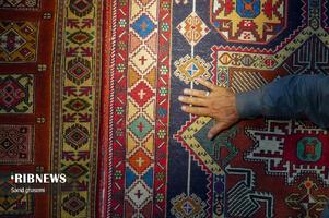 پیام آذری