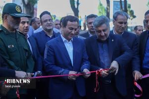 پیام آذری
