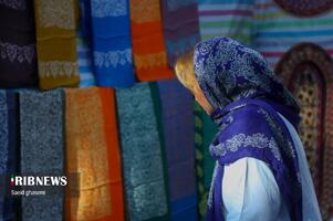 پیام آذری
