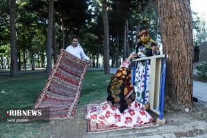 پیام آذری