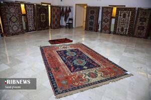 پیام آذری