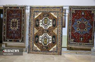 پیام آذری