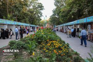 پیام آذری