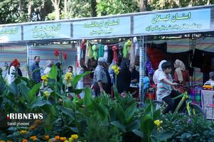 پیام آذری