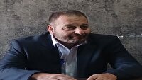 تبریز میزبان مسابقات هاکی سالنی قهرمانی باشگاه‌های آسیا