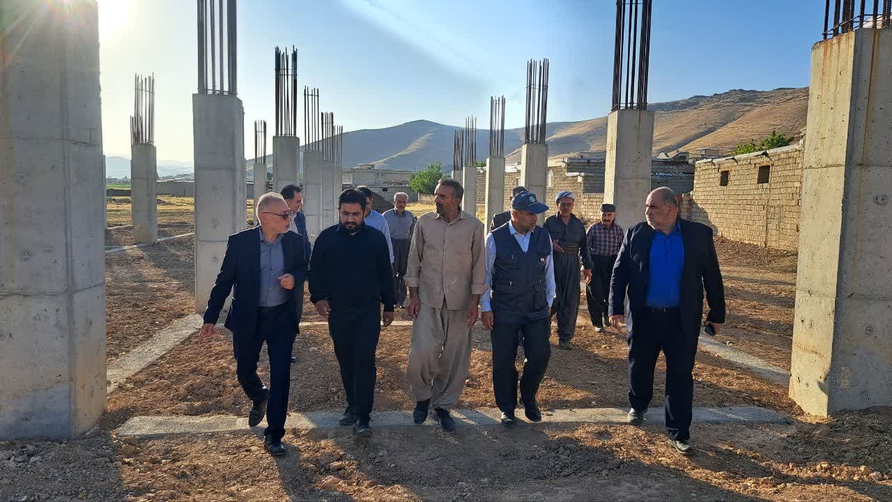پیام آذری