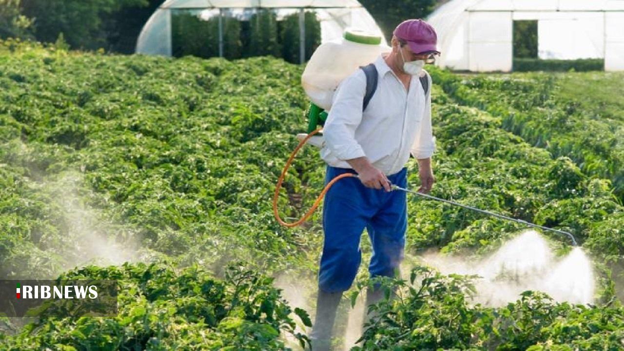 پیام آذری