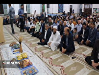 هفته وحدت، نماد همبستگی مسلمانان
