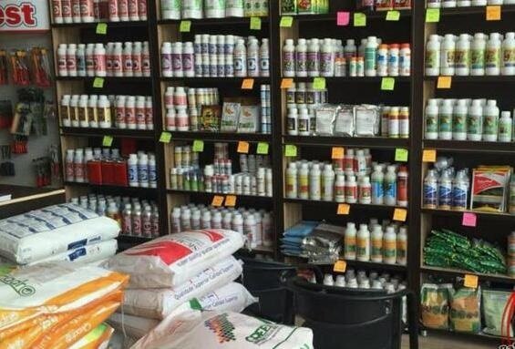 پیام آذری
