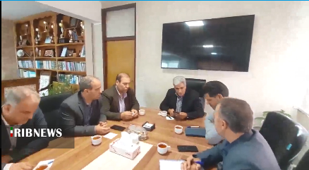 پیام آذری
