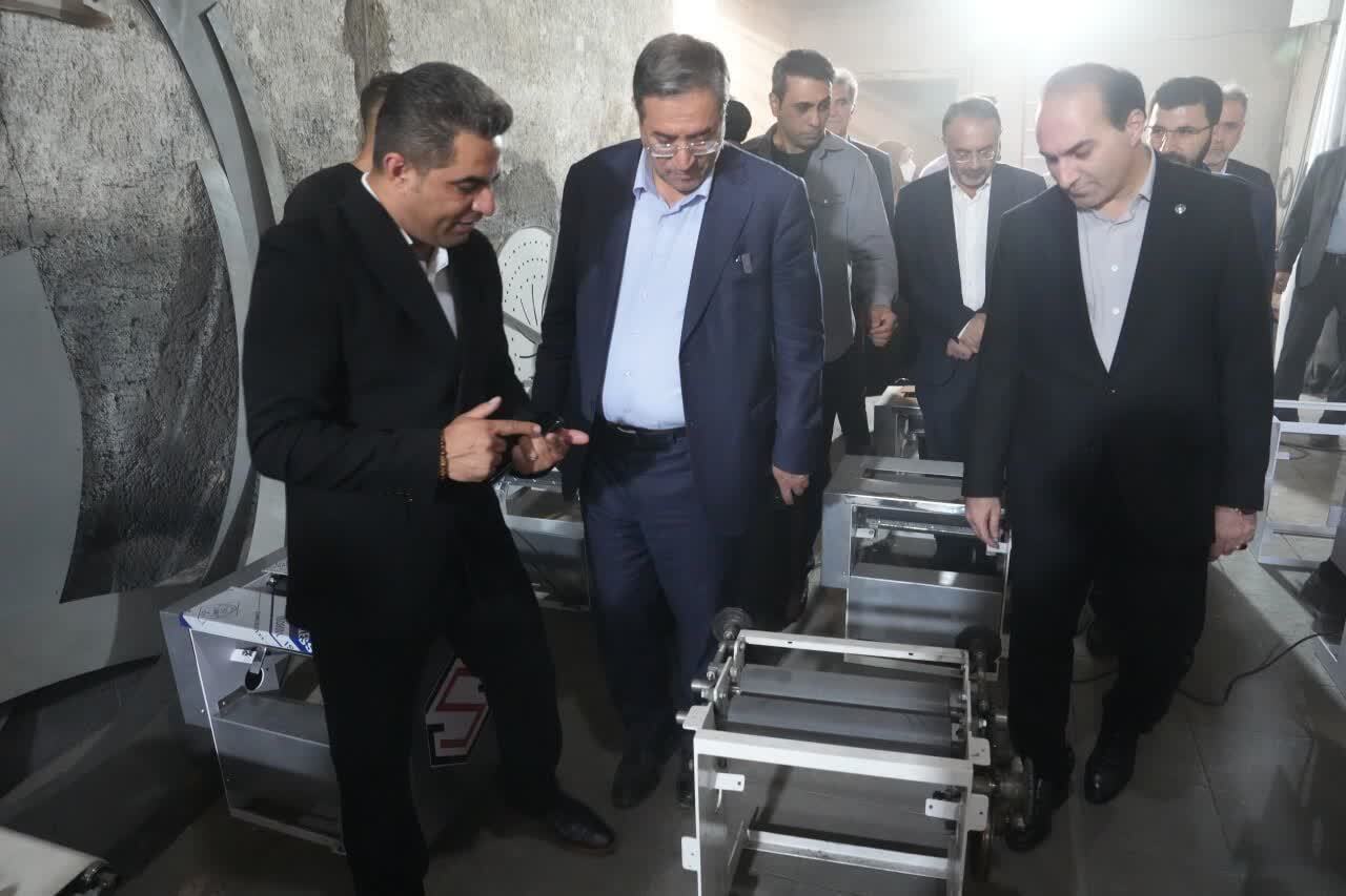 پیام آذری