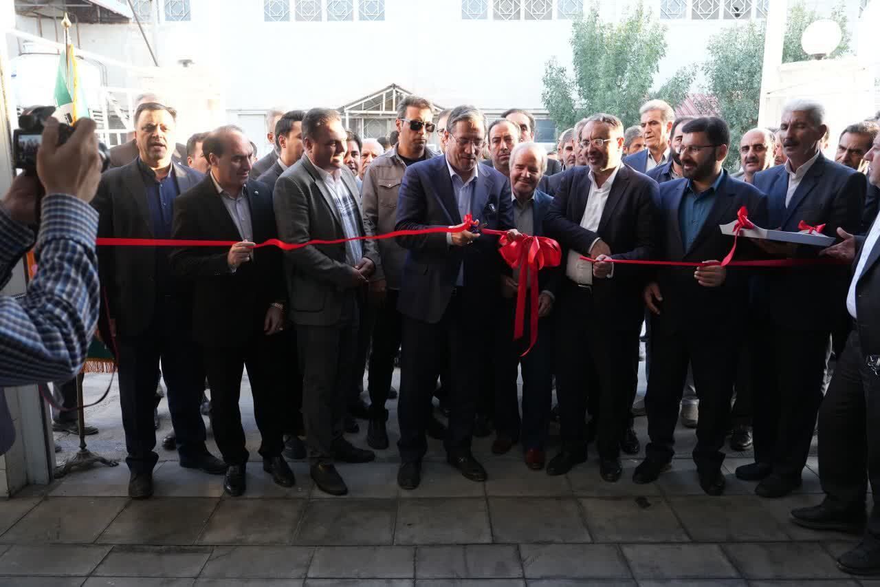 پیام آذری