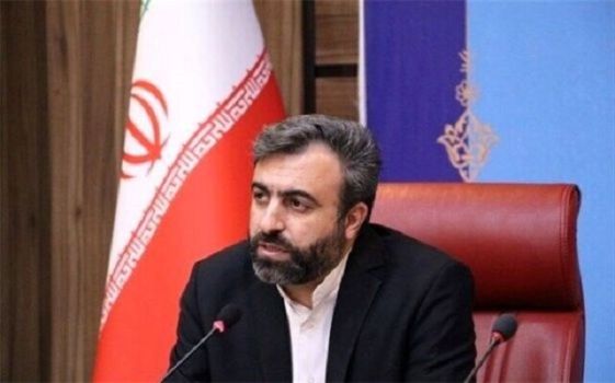 معلمان سرمایه های واقعی صندوق ذخیره فرهنگیان هستند