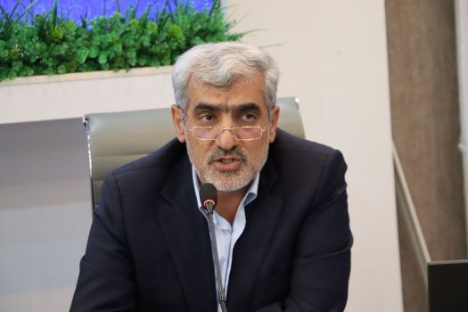 سرویس ایاب و ذهاب؛ نیاز ضروری دانش‌آموزان استثنایی/افزایش ۵۰۰ برابری اعتبارات نوسازی مدارس در دولت چهاردهم