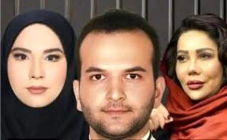 بازداشت ۳ وکیل در رشت؛ ۱۰ وکیل در گیلان احضار شدند