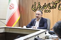 گرامیداشت هفته دفاع مقدس صیانت از دستاورد‌های انقلاب اسلامی است