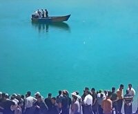 امسال ۱۳ نفر در سد‌های آذربایجان غربی غرق شدند