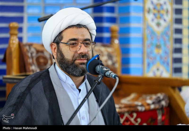 پیام آذری