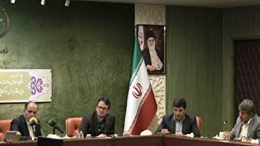 تسهیل استفاده از تولیدات گروه تراکتورسازی ایران برای کشاورزان