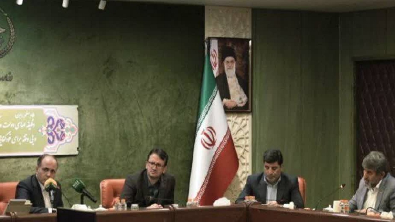 پیام آذری