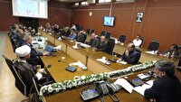آزادی ۱۲۸۸ محکوم مالی و جرایم غیر عمد از ابتدای سال در آذربایجان غربی