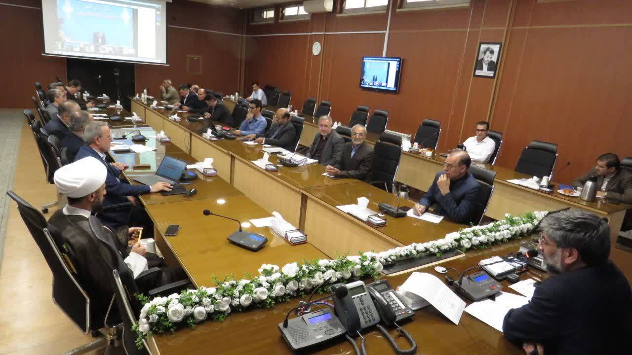 پیام آذری