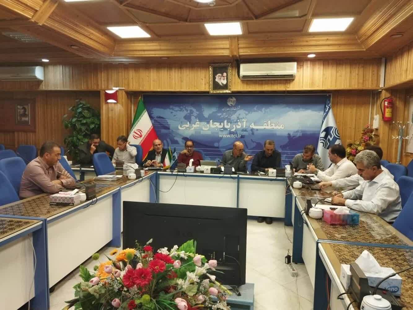 پیام آذری