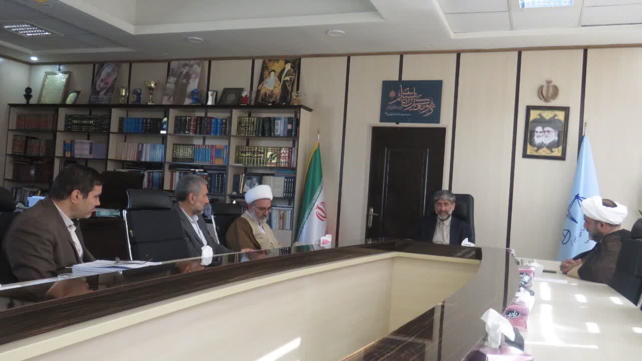 پیام آذری