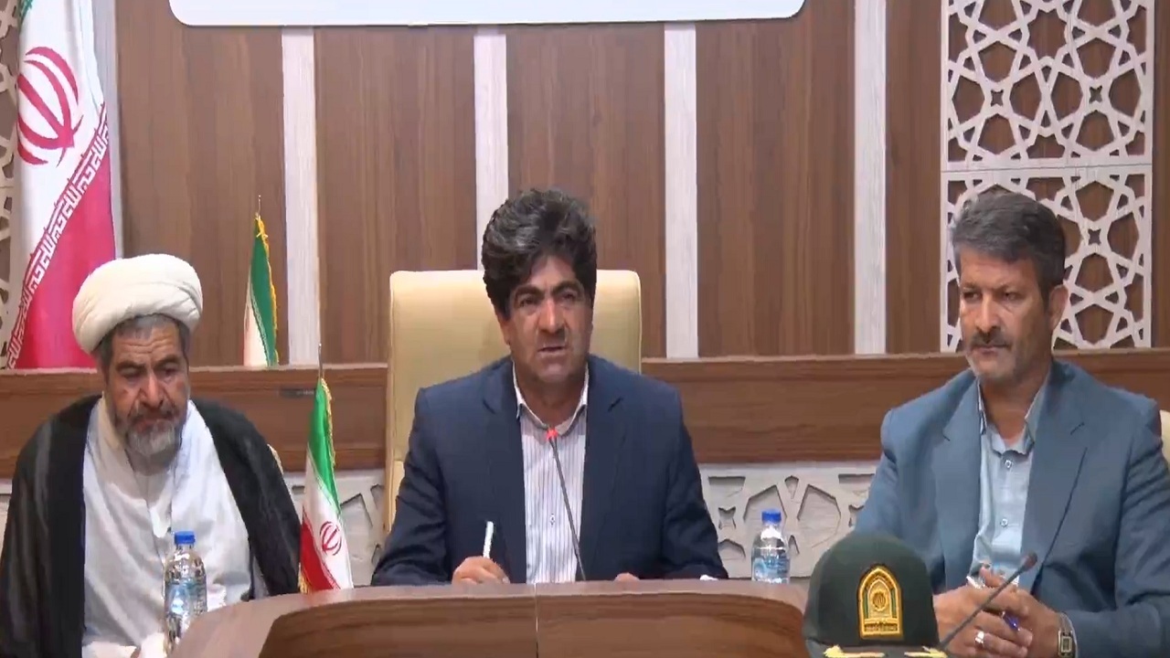 پیام آذری
