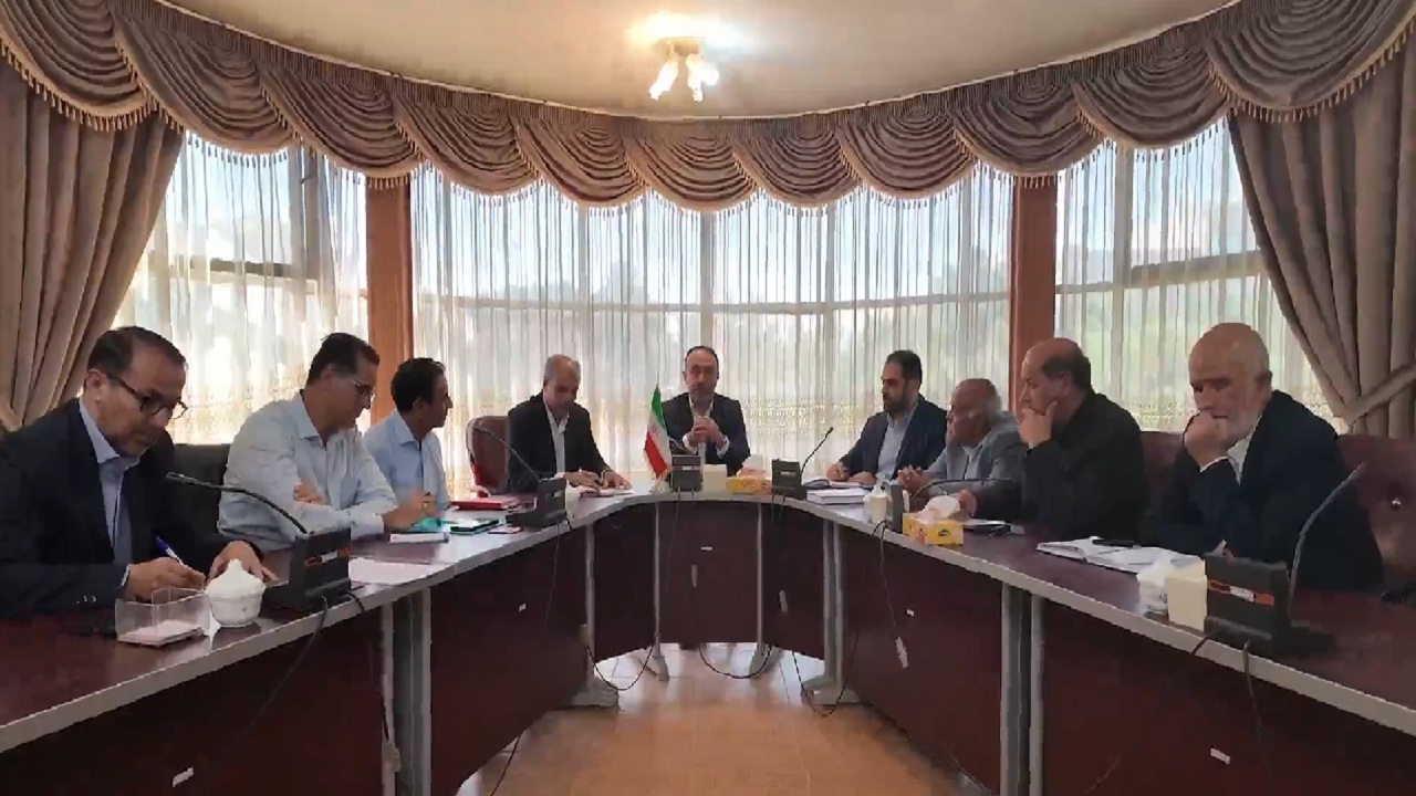 پیام آذری