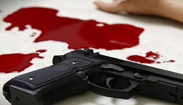 درگیری منجر به قتل و دستگیری قاتل در کلیبر