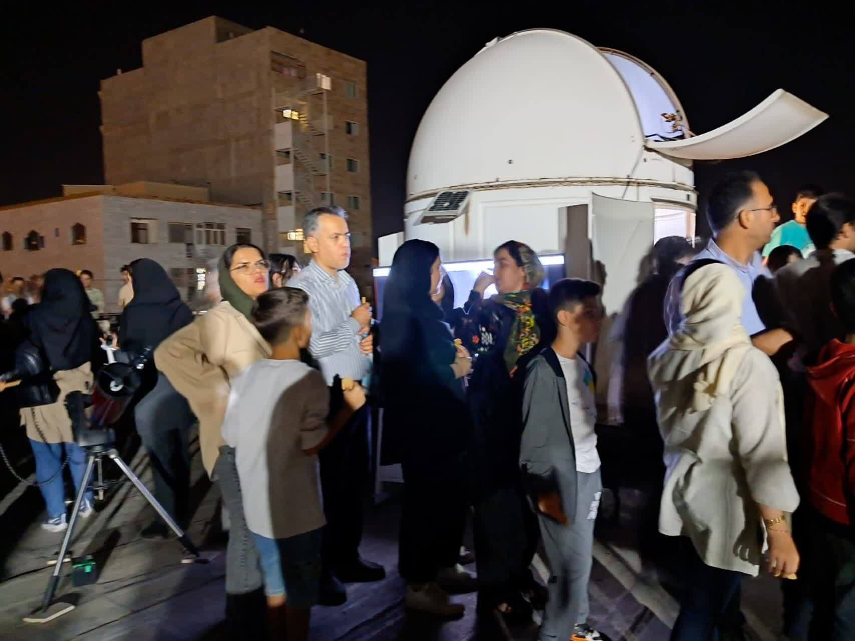 پیام آذری