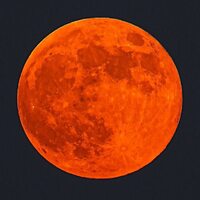 پیام آذری