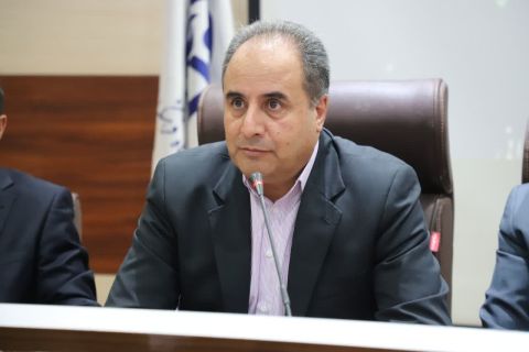 پیام آذری