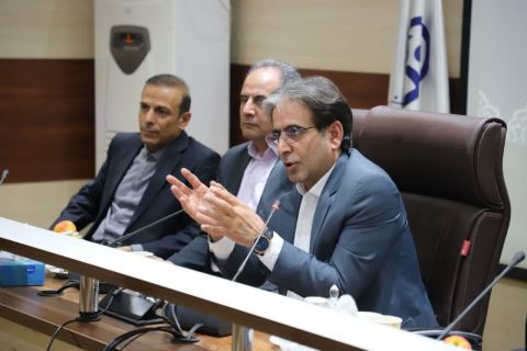 پیام آذری
