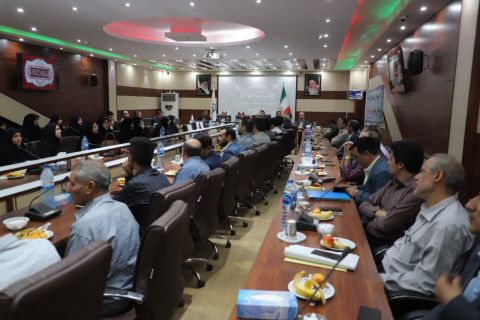 پیام آذری