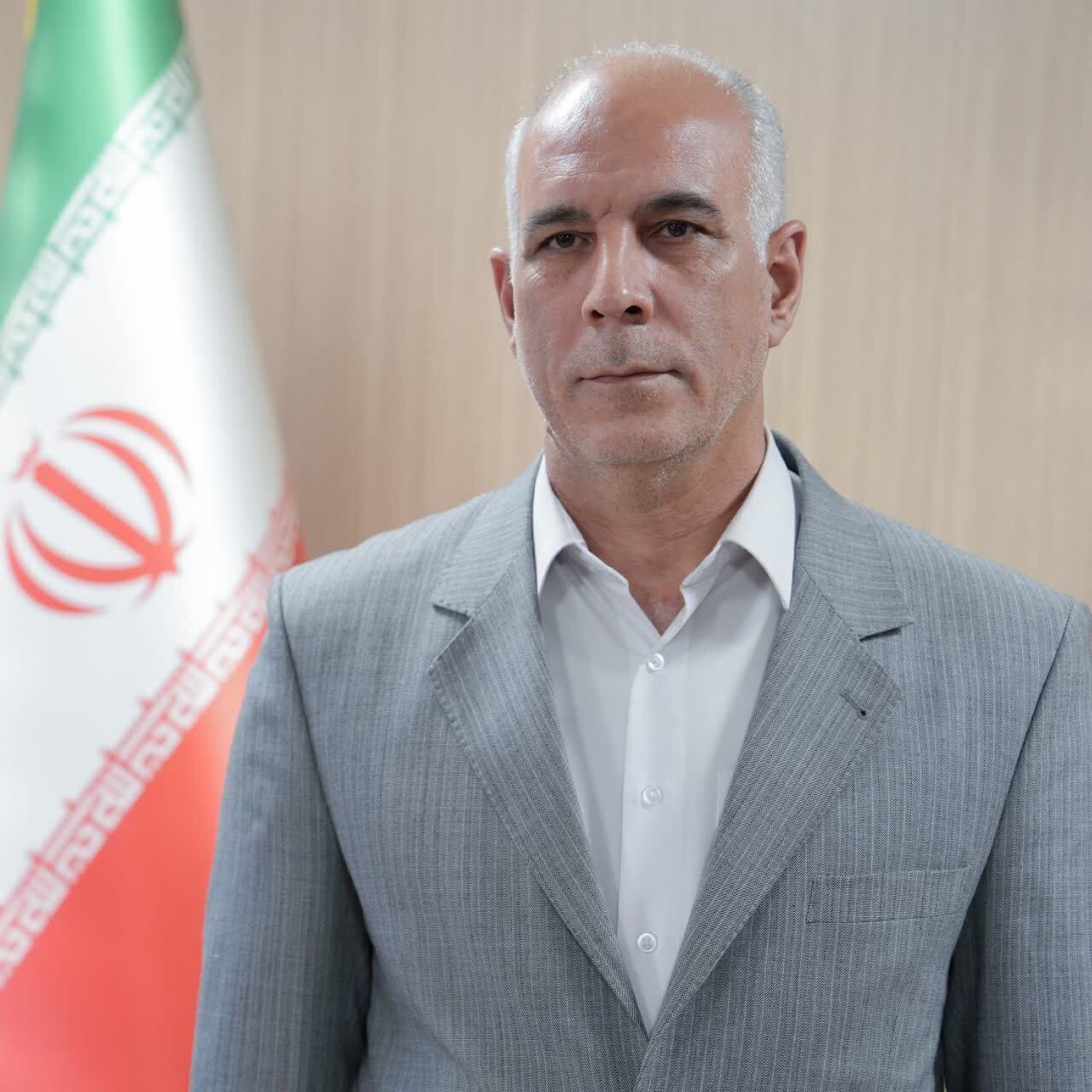 پیام آذری