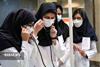 اصلاح ظرفیت‌ پزشکی و دندان‌پزشکی داوطلبان آذربایجان شرقی