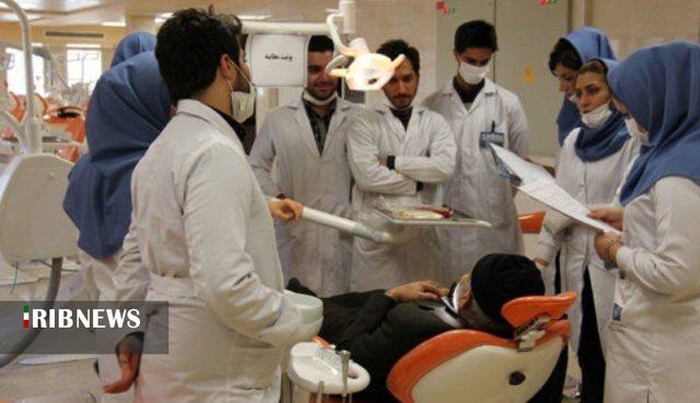 پیام آذری