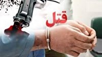 درگیری منجر به قتل ۲ نفر در کلیبر